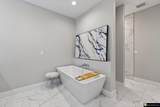 6606 289 Street - Photo 23