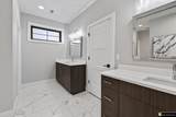 6606 289 Street - Photo 24