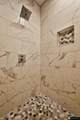6606 289 Street - Photo 25