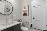 6606 289 Street - Photo 26