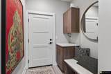 6606 289 Street - Photo 27