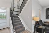 6606 289 Street - Photo 28