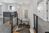 6606 289 Street - Photo 29