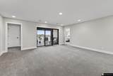 6606 289 Street - Photo 30
