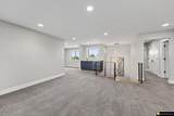 6606 289 Street - Photo 31