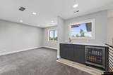 6606 289 Street - Photo 32