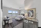 6606 289 Street - Photo 33