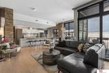 1308 Jackson Street - Photo 1