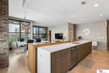1308 Jackson Street - Photo 10