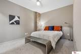 1308 Jackson Street - Photo 11