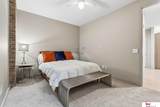 1308 Jackson Street - Photo 12