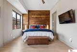 1308 Jackson Street - Photo 13