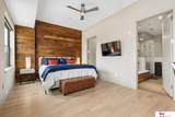 1308 Jackson Street - Photo 14