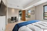 1308 Jackson Street - Photo 15
