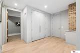 1308 Jackson Street - Photo 16