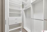 1308 Jackson Street - Photo 17