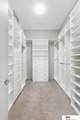 1308 Jackson Street - Photo 18