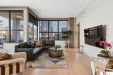 1308 Jackson Street - Photo 2