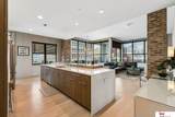 1308 Jackson Street - Photo 3
