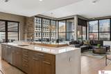 1308 Jackson Street - Photo 4