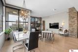 1308 Jackson Street - Photo 5