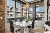 1308 Jackson Street - Photo 6
