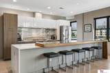 1308 Jackson Street - Photo 7