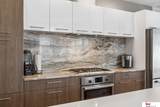 1308 Jackson Street - Photo 8
