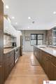 1308 Jackson Street - Photo 9