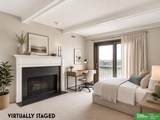 12727 Dodge Road - Photo 20