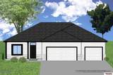 1047 9th Avenue - Photo 2