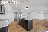 9201 Castle Pine Drive - Photo 10