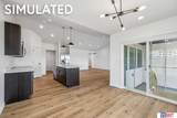 9201 Castle Pine Drive - Photo 11