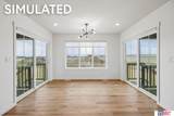 9201 Castle Pine Drive - Photo 12