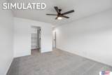 9201 Castle Pine Drive - Photo 13