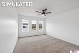 9201 Castle Pine Drive - Photo 14