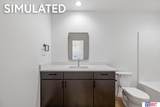 9201 Castle Pine Drive - Photo 15