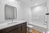 9201 Castle Pine Drive - Photo 16