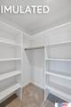 9201 Castle Pine Drive - Photo 17