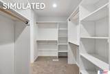 9201 Castle Pine Drive - Photo 18