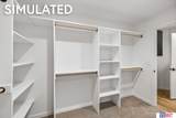 9201 Castle Pine Drive - Photo 19