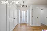 9201 Castle Pine Drive - Photo 2