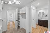 9201 Castle Pine Drive - Photo 20
