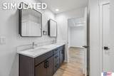 9201 Castle Pine Drive - Photo 21