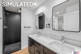 9201 Castle Pine Drive - Photo 22