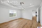 9201 Castle Pine Drive - Photo 23