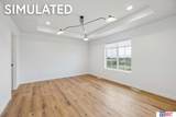 9201 Castle Pine Drive - Photo 24