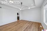 9201 Castle Pine Drive - Photo 25