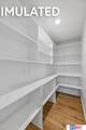 9201 Castle Pine Drive - Photo 26