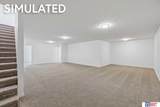 9201 Castle Pine Drive - Photo 27